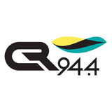Campus & City Radio logo