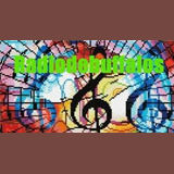 Radiodebuffalos logo