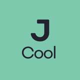 Jazzy Cool logo