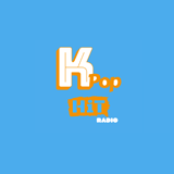 K-pop Hit logo