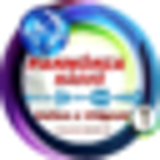 Pannónia Rádió logo