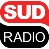 Sud Radio logo