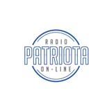 Radio Patriota logo