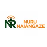 Nuru Naiangaze Radio (Kenya) logo
