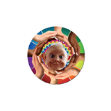 More Bounce To The Ounce logo