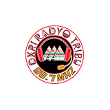 Radyo Tribu logo