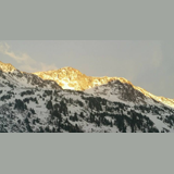 Deutschrock Osterreich logo