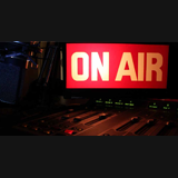 Radio TV Gògò logo