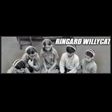 Ringard Willycat logo