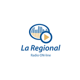 La Regional logo