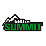 590 Summit logo