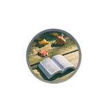 Radio Voz de Vida logo