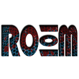 Room 101 logo