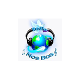 Radio Nos Bos logo