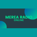 Merea Radio logo