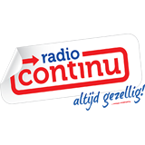 Radio Continu logo