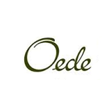 Radio Oede logo