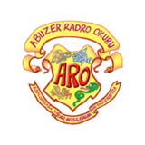 Abuzer FM logo