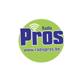 Radio PROS logo