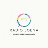 Radio Loena logo