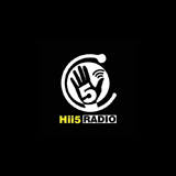 Hii5 Radio logo
