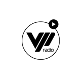 VP Radio logo