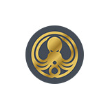 Eighth Room Radio 1 logo