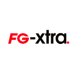 FG-Xtra logo