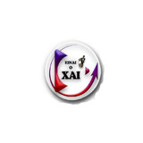Xai106 logo