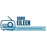 Radio Eileen logo