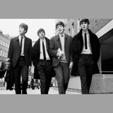 Radio Art - Oldies logo