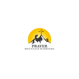 Prayer Mountain Warriors Radio logo