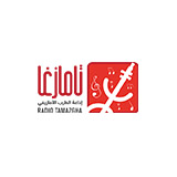 Radio Tamazgha logo
