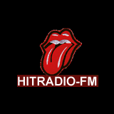 Hitradio-FM logo