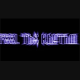 Viva Italo Disco logo