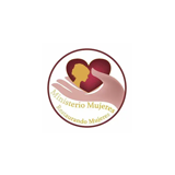 Mujeres Restaurando Mujeres logo