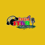 Radio Latin Star logo