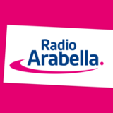 Arabella Tiamo logo