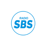RadioSBS logo