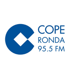 Cope Ronda logo