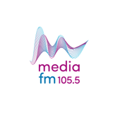 Media FM logo