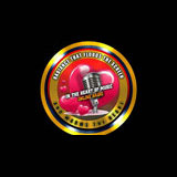 In The Heart Of Music logo