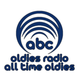 ABC Oldies logo