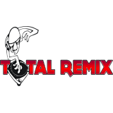 Radio Total Remix logo