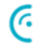 Freies Radio Innviertel logo