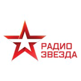 Радио Звезда logo