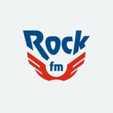 Rock FM logo