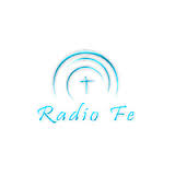 Radio Fe California logo