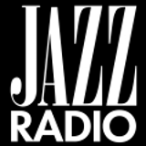 Jazz Radio Electro Swing logo