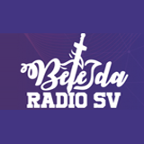 Betesda Radio SV logo